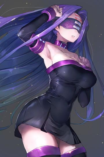 长沙美杜莎爆料案件最新,揭秘背后惊人真相