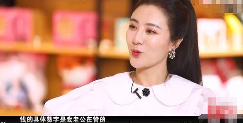 央视爆料薇娅视频大全最新,央视揭露视频大全背后的真相